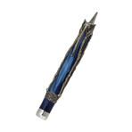 Montegrappa Salvador Dali Rollerball Pen