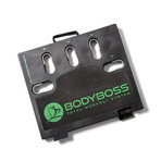 BodyBoss 2.0 // Green