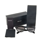 Prada // SPR06P-1AB-0A7