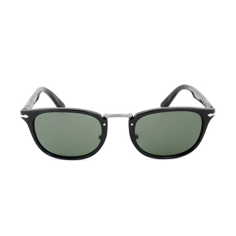 Persol // PO3127S 95 31