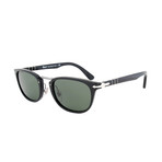 Persol // PO3127S 95 31