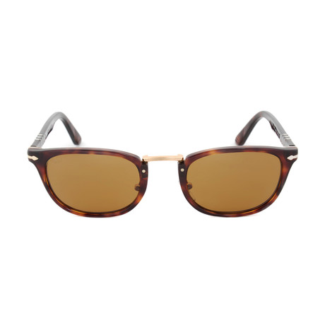 Persol // PO3127S 24 33