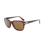 Persol // PO3112S 24 57 // Polarized