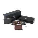 Persol // PO3112S 24 57 // Polarized