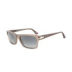 Persol // PO3037S 977 71