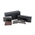 Persol // PO3037S 977 71