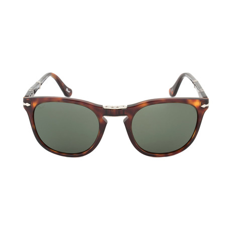 Persol // PO3028S 24 31