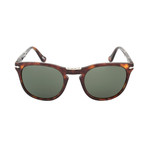 Persol // PO3028S 24 31