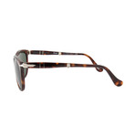 Persol // PO3028S 24 31