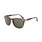 Persol // PO3028S 24 31