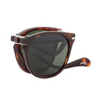 Persol // PO3028S 24 31