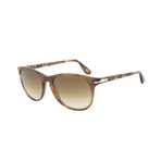 Persol // PO3042S 979 51