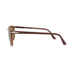 Persol // PO3007S 902234 // Polarized