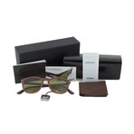 Persol // PO3007S 902234 // Polarized