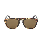 Persol // PO0649 985 57 // Polarized