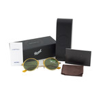 Persol // PO3091SM 204 P1 // Polarized