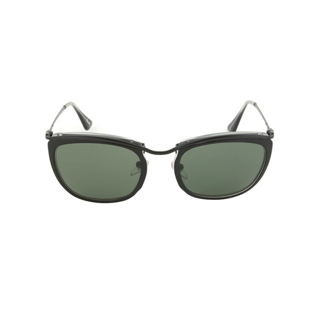 Persol // PO3081S 1004 31