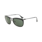 Persol // PO3081S 1004 31