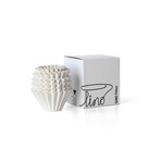 GINO Paper Filters