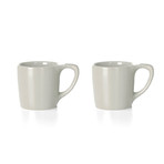 1cf10443e127e6a8aa50dbc6b92e99b5 small