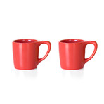 07d3f05209ca6aea5d2154ab2564bdb5 small