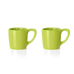 B3054cee777e6923476ed2e6f9635734 small