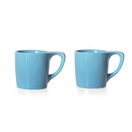 8d68f902ecdd457dc82783d02619614e small