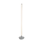 Paz Floor Lamp