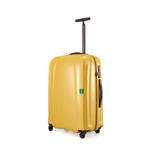 Lumo Spinner // Yellow (Small)