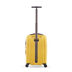 Lumo Spinner // Yellow (Small)