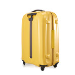 Lumo Spinner // Yellow (Small)