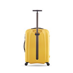 Lumo Spinner // Yellow (Small)