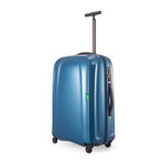 Lumo Spinner // Blue (Small)