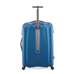 Lumo Spinner // Blue (Small)