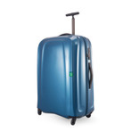 Lumo Spinner // Blue (Small)