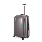 Lumo Spinner // Gray (Small)