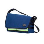 723e3e0c264778d49a901bec3db57ea8 small