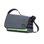 C9e26ba5f6d129ec4d3d3972af28dd40 small