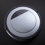 Hovo700 Robot Vacuum