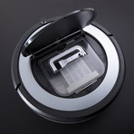 Hovo700 Robot Vacuum