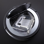 Hovo700 Robot Vacuum