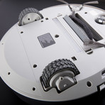 Hovo700 Robot Vacuum