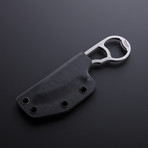 Neck Knife