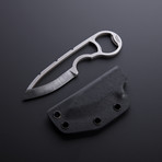 Neck Knife