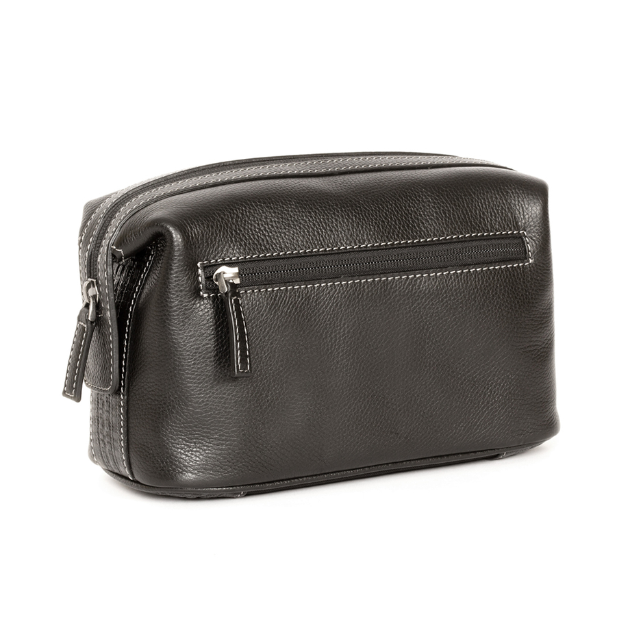 Boconi - Leather Bags & Wallets - Touch of Modern