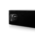 YARO2 Amplifier + Speaker System