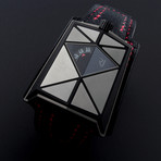 Romain Jerome Spacecraft Manual Wind // RJ2000 // Unworn