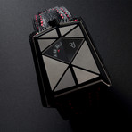 Romain Jerome Spacecraft Manual Wind // RJ2000 // Unworn