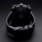 Romain Jerome Tetris DNA Automatic // Limited Edition // RJ.M.AU.IN.010.01 // Unworn