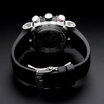 Romain Jerome Moon Dust DNA Chronograph Automatic // Limited Edition // RJ.T.CH.002.01 // Unworn